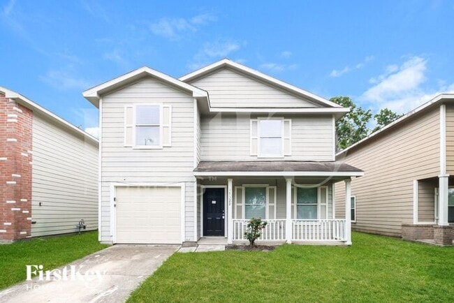 Building Photo - 17322 Wigeon Way Dr