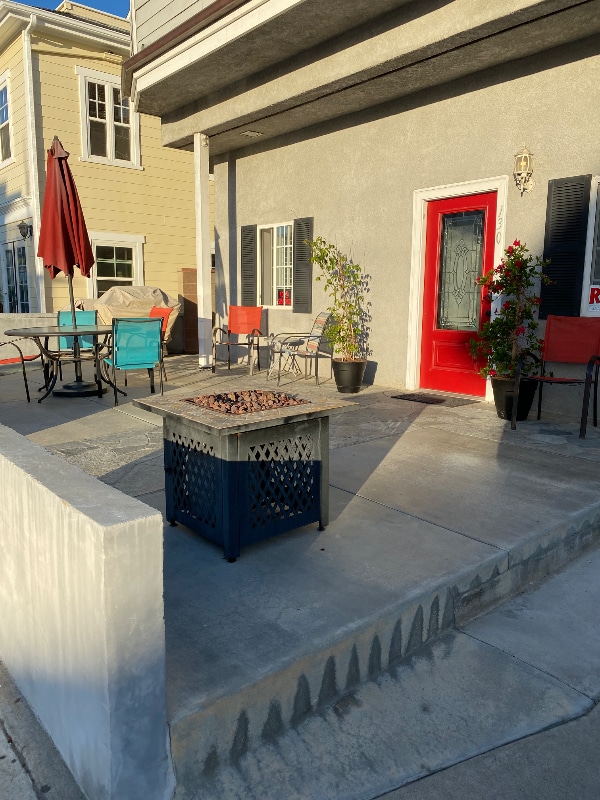 Photo - 130-147 47th St Apartment