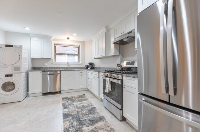 Foto del edificio - 19 Battery St