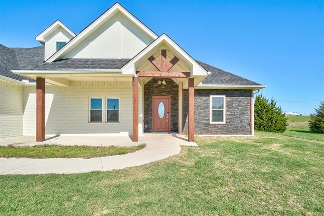 Building Photo - 4351 Whitetail Blvd