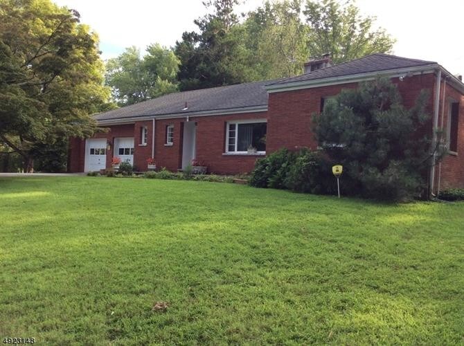 0 Buckingham Rd, Lincoln Park, NJ 07035 House for Rent in Lincoln