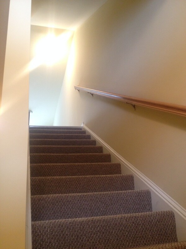 Building Photo - 727 Gregs Dr