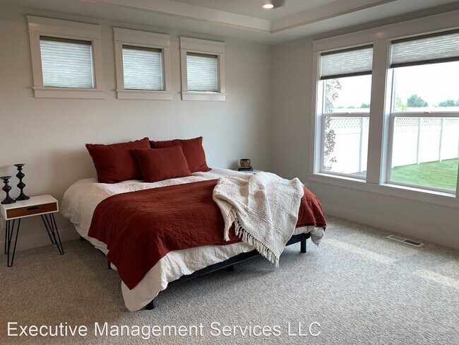 Foto del edificio - 5 br, 2.5 bath House - 3723 W Lesina Dr