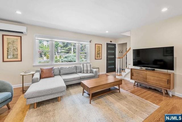 Foto del edificio - 35 Giles Rd