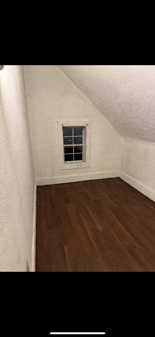 Building Photo - 1460 N Edward St