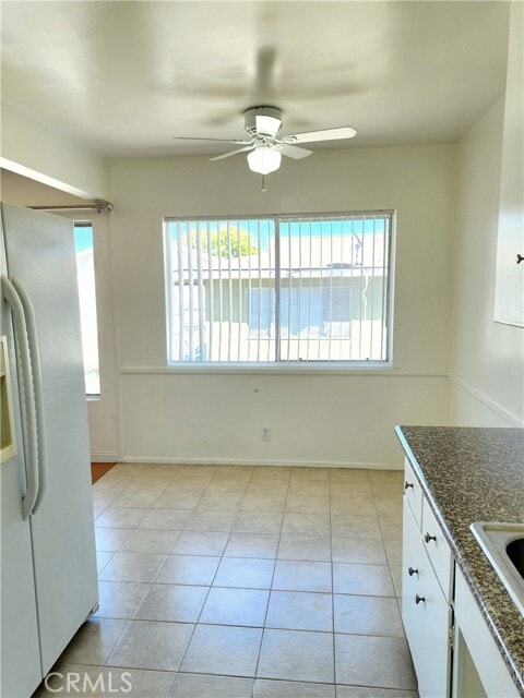 Foto del edificio - 2616 Gates Ave
