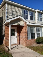 Building Photo - 4262 Augustus Oak Ct