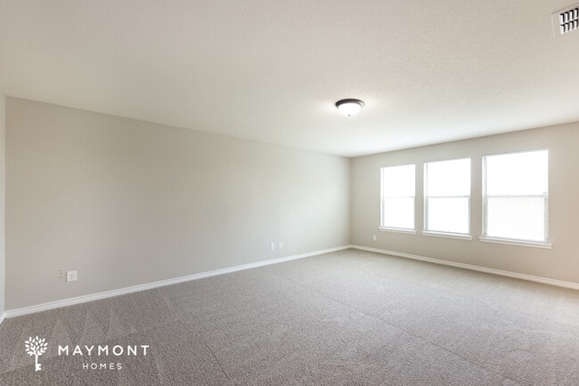 Building Photo - 7122 Palomino Bay