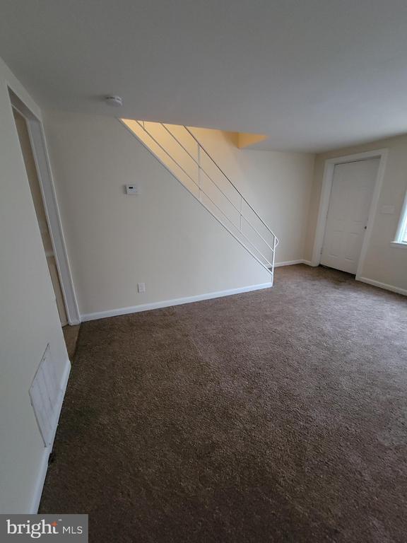 Building Photo - 2720 Northshire Dr