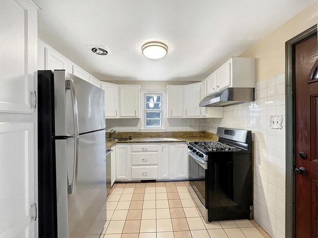 Foto del edificio - 1832 N Culpeper St