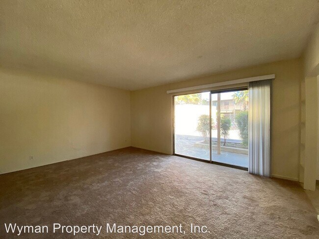 Foto del edificio - 2412-2422 Old Sonoma Rd