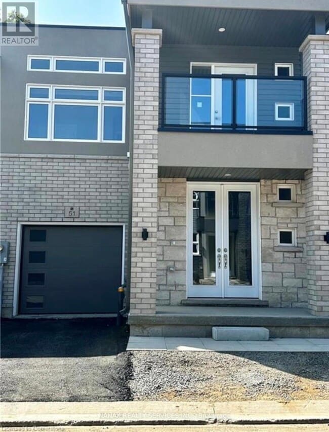Building Photo - 5672 Dorchester Rd