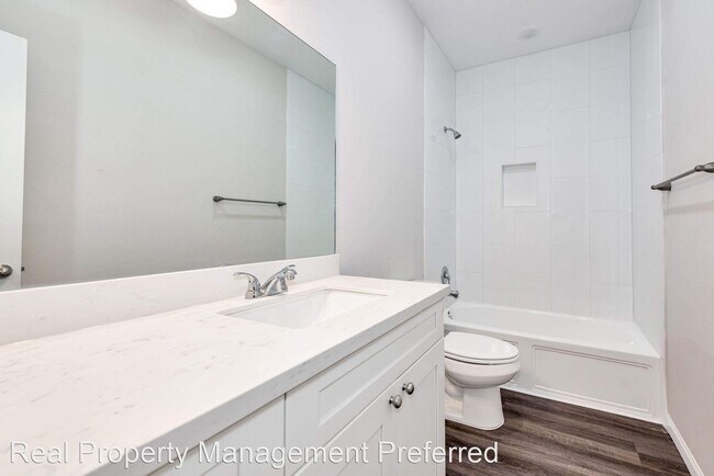 Foto del edificio - 3 br, 2 bath House - 1484 County Rd 5035