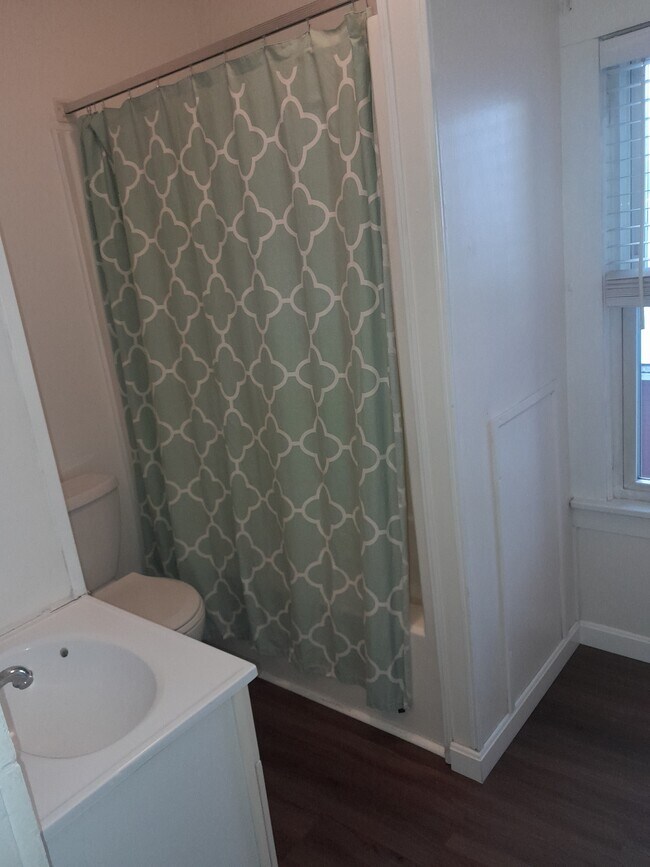 Foto del edificio - 78 East St