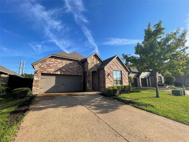 Foto principal - 806 Ruffian Way
