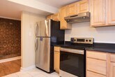 Foto principal - 412 W Marshall St