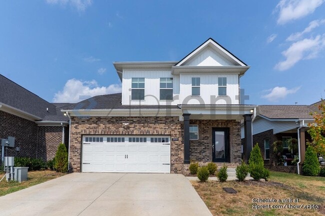 Building Photo - 203 Hudson Dr