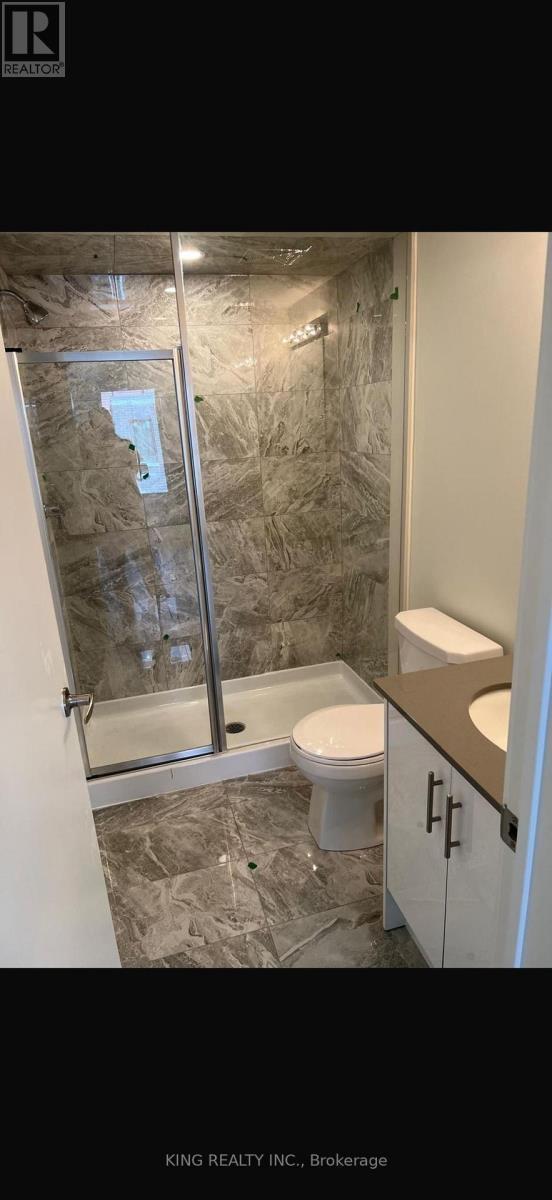 Photo du bâtiment - 3550 Colonial Dr