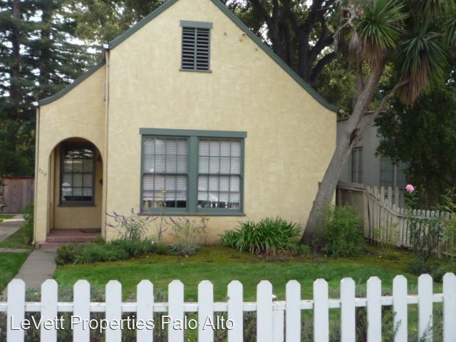 Foto principal - 1 br, 1 bath House - 762 Hamilton Ave