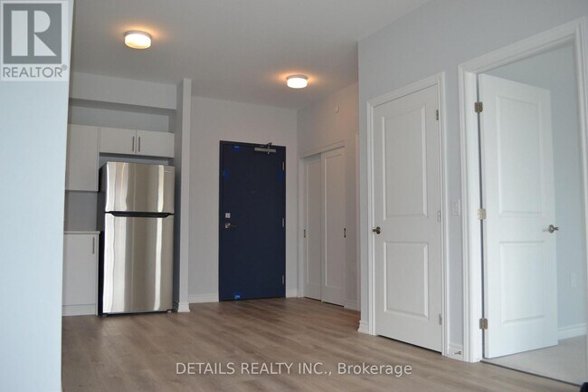 Building Photo - 414 - 397 CODDS ROAD