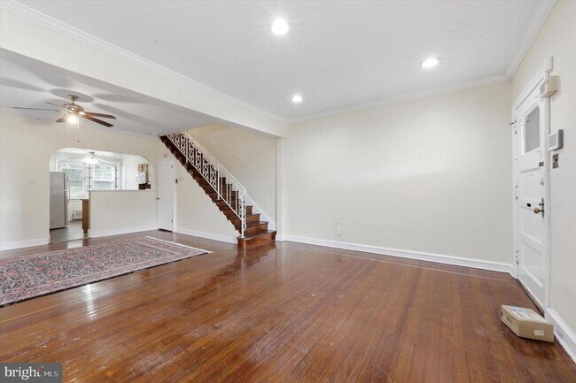 Foto del edificio - 2044 N 63rd St