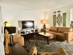 Building Photo - 9772 Penn Ave S