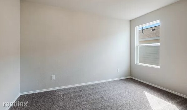 Foto del edificio - 3 br, 2 bath House - 422 De Herrera