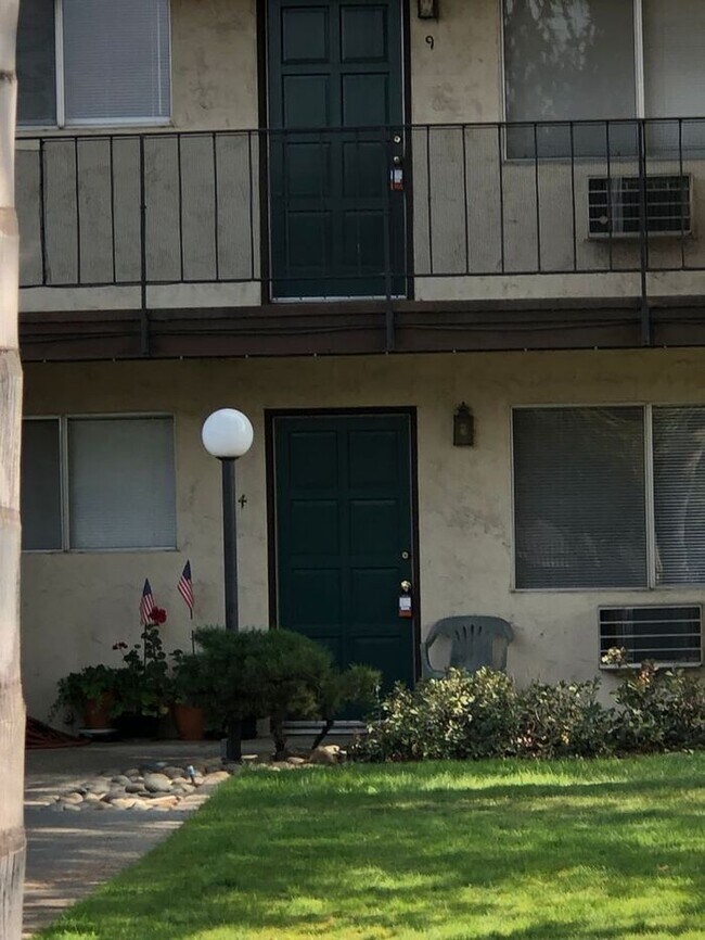 First month rent half off! Condo for Rent in Gilroy, CA