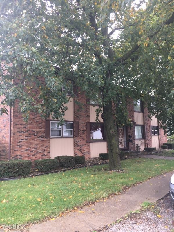 Primary Photo - 701 S Division St