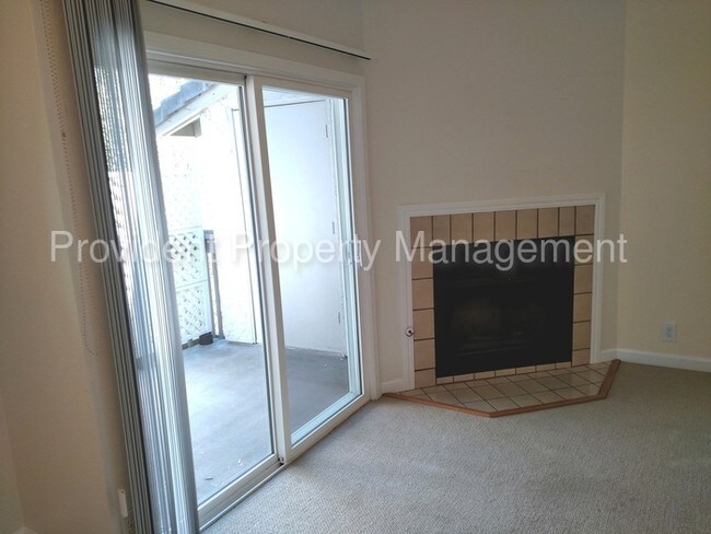 Foto del edificio - 2280 Sun Glory Ln