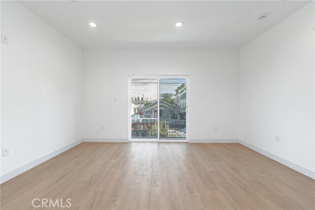 Foto del edificio - 5889 Brentwood St