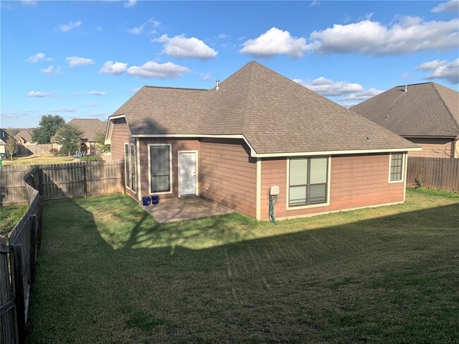 Foto del edificio - 807 Cobble Gate Dr