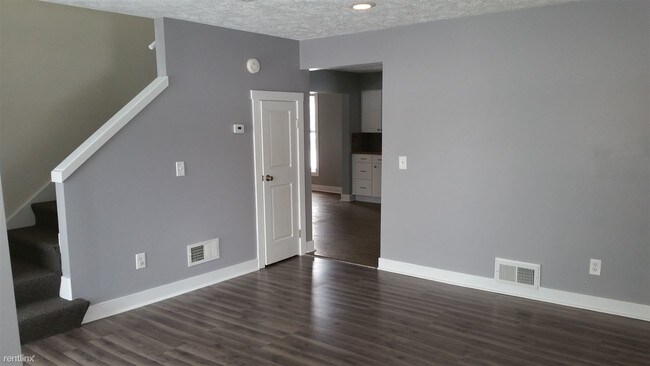 Foto del edificio - 9975 Wilson Ave SW