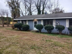 Building Photo - 2428 E Garner Rd