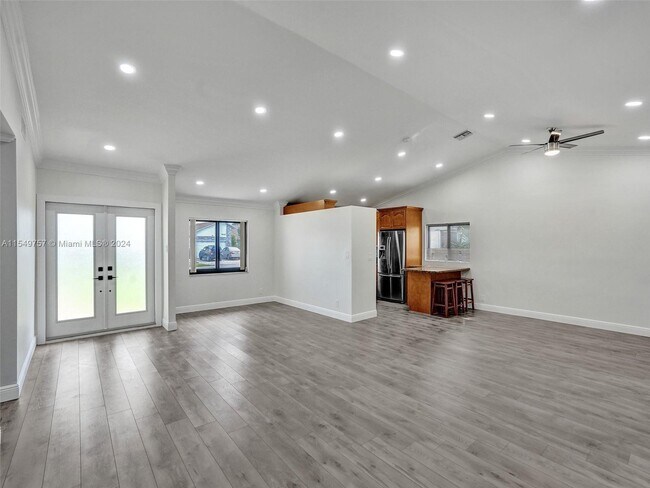 Foto del edificio - 8601 NW 46th Ct