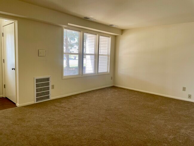 Foto del edificio - 2178 Clark St