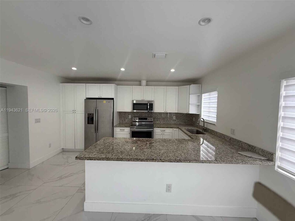 Photo - 1970 NW 47th Ter #1970 Miami, FL 33142-4052