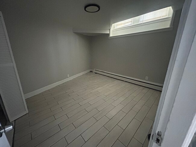 Foto del edificio - 1 Heard St