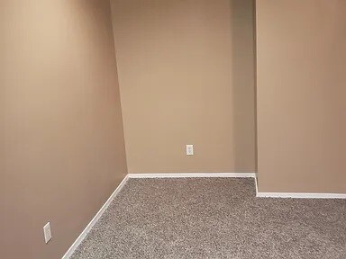 Foto del edificio - 13205 Sanctuary Cove Dr