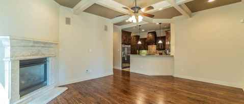 Foto del edificio - 304 Post View Dr