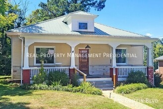 Building Photo - 705 Griffin Blvd