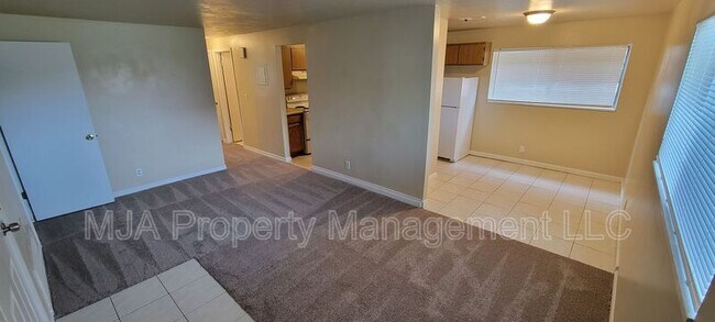 Foto del edificio - 4642 S Arlington Park Dr