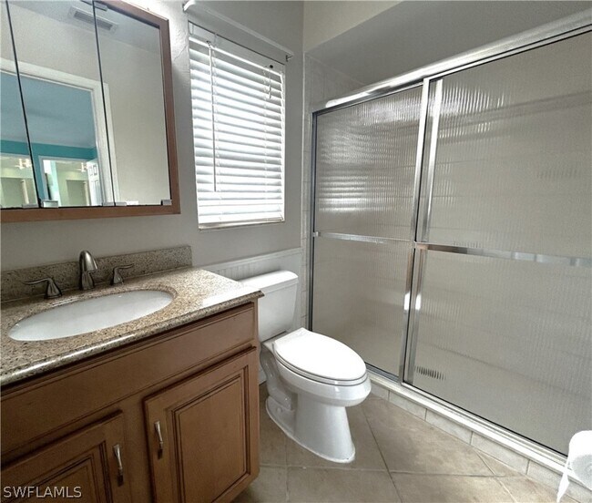 Foto del edificio - 143 SE 19th Ln
