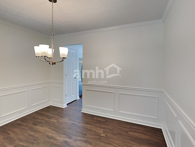 Foto del edificio - 2682 Berry Ridge Ct