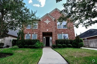 Building Photo - 20919 Field Manor Ln