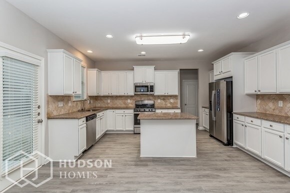 Building Photo - NOW AVAILABLE! - 218 Mary Wallace Way, Dal...