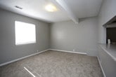 This single-floor property presents a practical and accessible living arrangement, all contained within one level. Without the need to navigate stairs, the layout offers ease of movement throughout the space, making it a convenient option for a variety of occupants.

While specific details about the number of rooms, total area, and individual features are not available, single-floor properties are often appreciated for their efficient use of space and the seamless flow they provide between living areas. The absence of multiple levels can contribute to a cohesive interior atmosphere, where natural light and ventilation can be more evenly distributed throughout.

Without further information regarding architectural design, finishes, or specific room features, a more detailed account of the space's character and ambiance cannot be provided. For a comprehensive understanding of what this property has to offer — including layout specifics, standout design elements, and the overall feel of the interior — an in-person visit or additional documentation would be recommended to fully appreciate its potential.