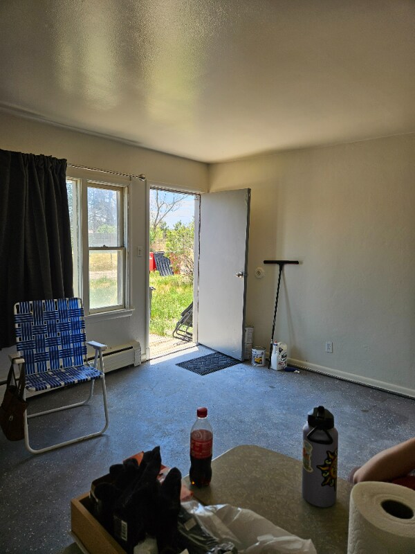 1208 Southwest Dr Unit 1208, Cheyenne, WY 82007 Room for Rent in Cheyenne, WY