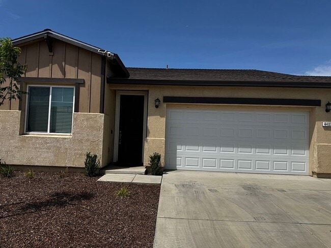 Building Photo - 4403 Andrea Dr