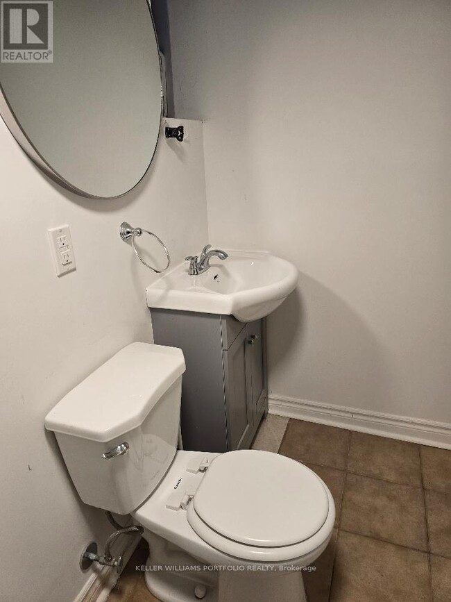 Photo du bâtiment - 223 Fairview Ave